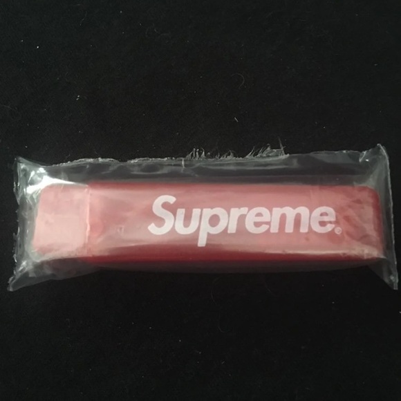 Supreme Health Care Bundle - Picture 7 of 7